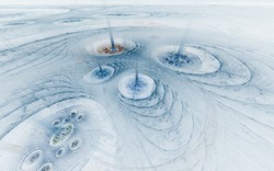 2014 05 14 Aiming for Textures 18-white.jpg